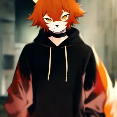 Profile image of Aaron