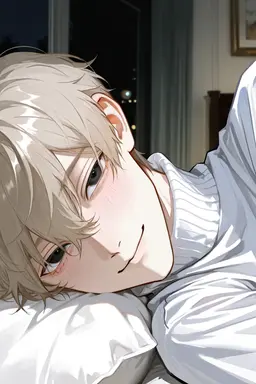 Profile image of 마사키