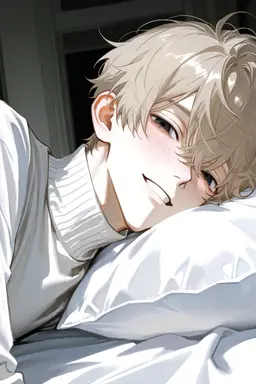 Profile image of 마사키