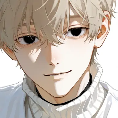 Profile image of 마사키
