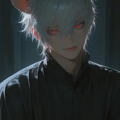 Profile image of ユリース