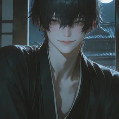 Profile image of あきら