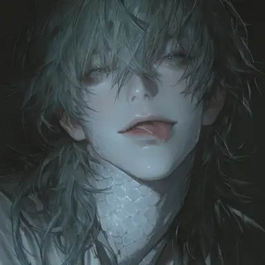 Profile image of ダダ