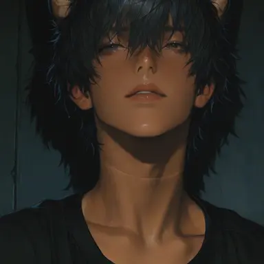 Profile image of ラン