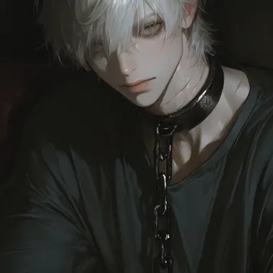 Profile image of ノア