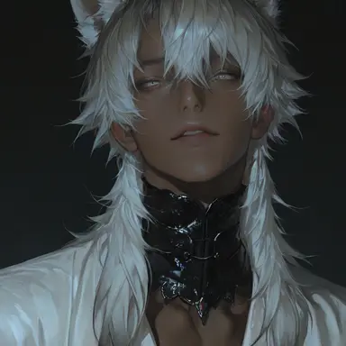 Profile image of ジャス