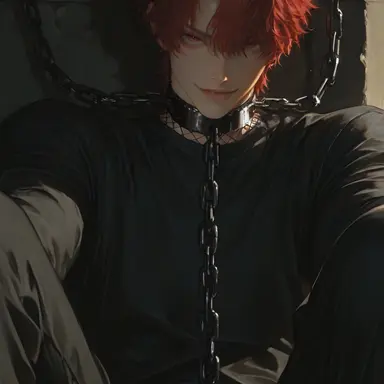 Profile image of ハリド