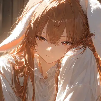 Profile image of ラピス