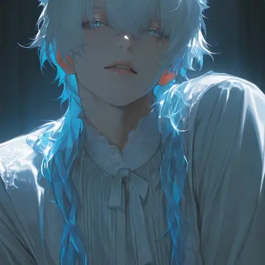 Profile image of ティアロ