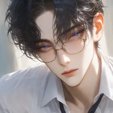 Profile image of たいち