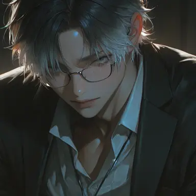 Profile image of なるき