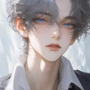 Profile image of 翔吾