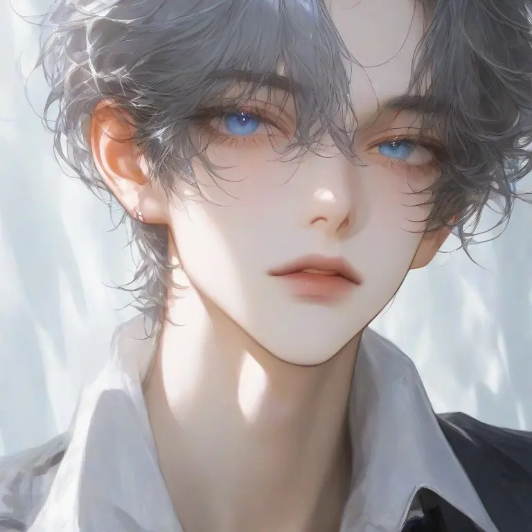 StingyTruck1759의 寝てるあなたに触る