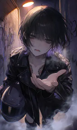 Profile image of カウル
