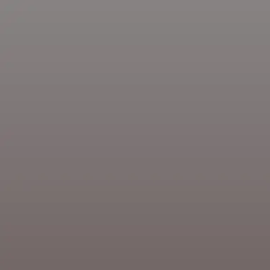 Profile image of 정원