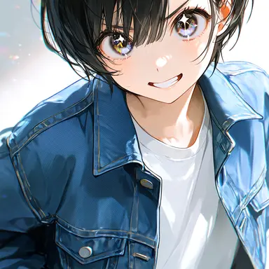 Profile image of Makoto