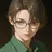 武藤沙羅