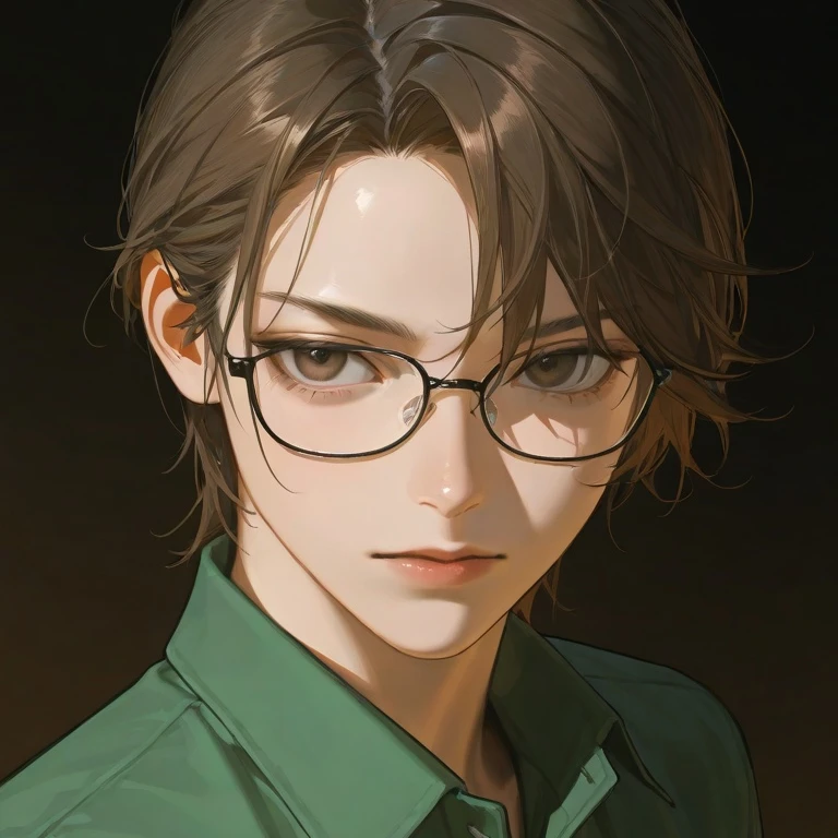 武藤沙羅