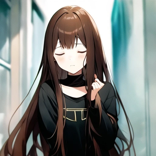 효리