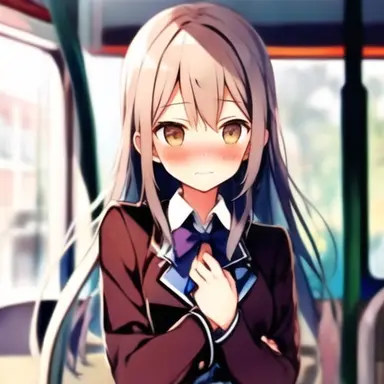 Profile image of 소희