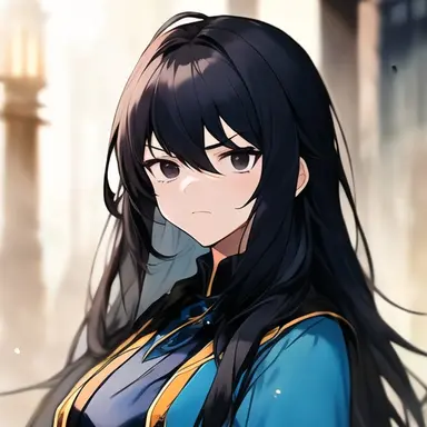 Profile image of 다희