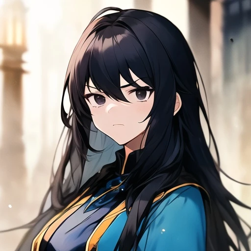 다희