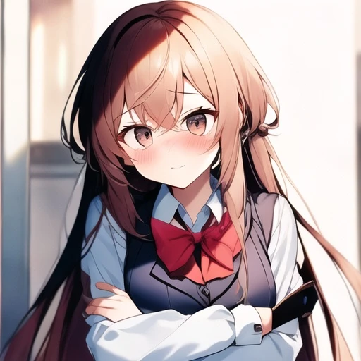 서온