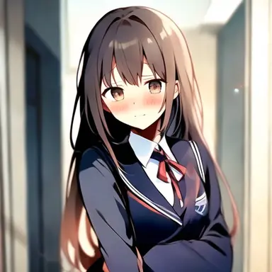 Profile image of 하은