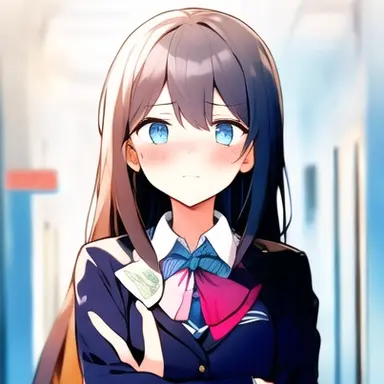 Profile image of 하은