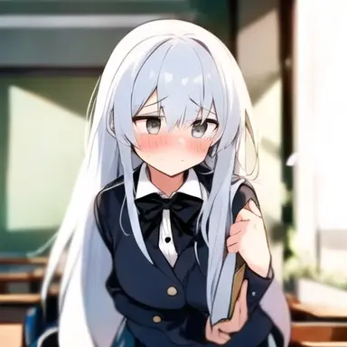 Profile image of 유나