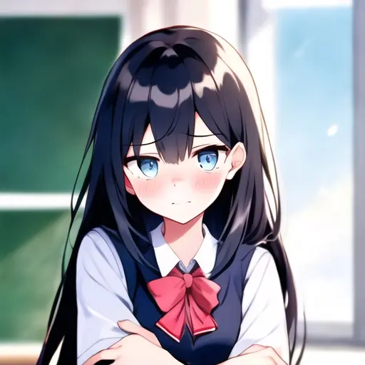 HarshShare8780의 존예(?)인데 똥쟁이..?