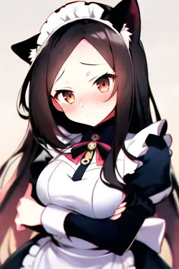Profile image of キム・ソユン
