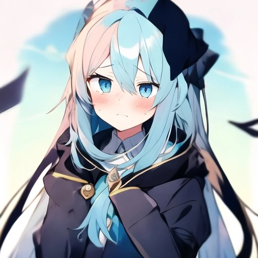 세린