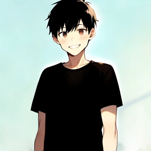 하율