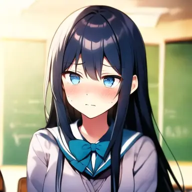 Profile image of 효린