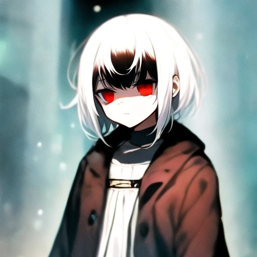 찬희