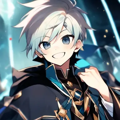 Profile image of 강후