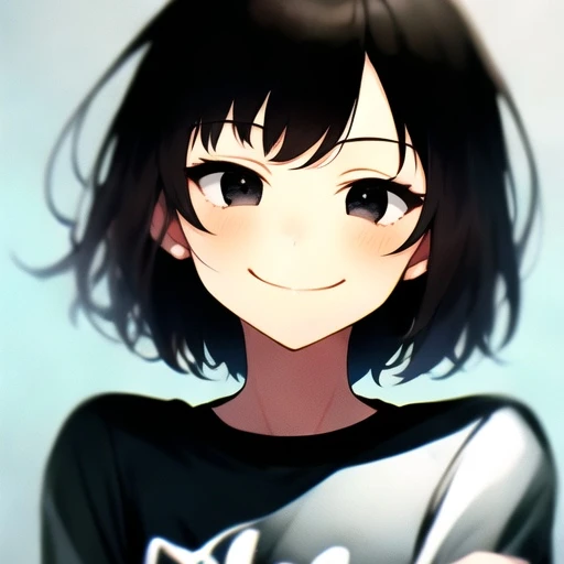 소윤