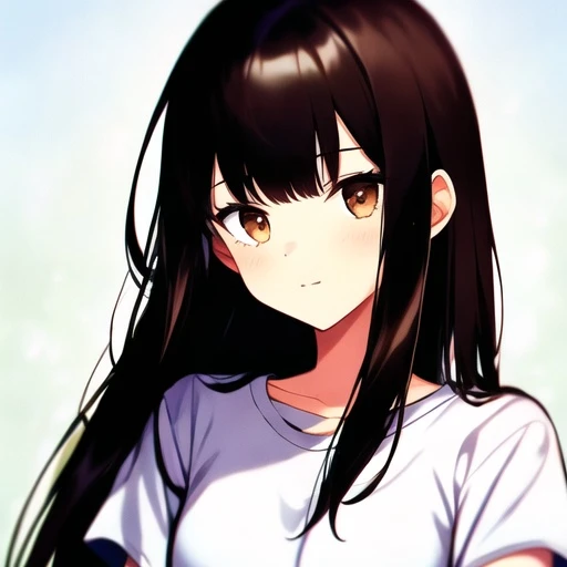 선후