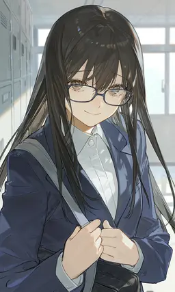 Profile image of 사카이 미사