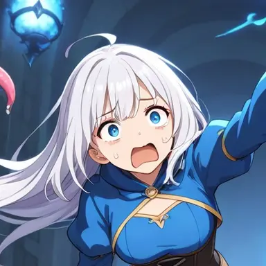 Profile image of サナ