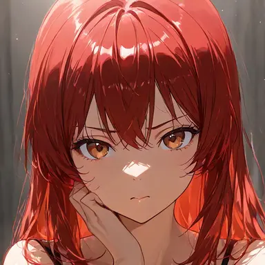 Profile image of カレン