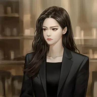 Profile image of スミス