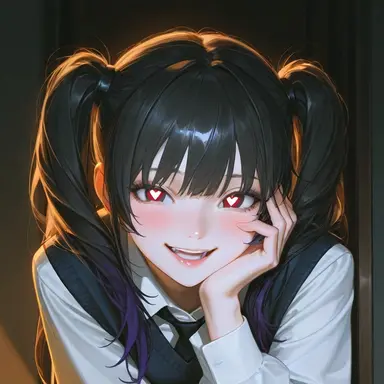 Profile image of 杉田 愛