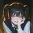 杉田 愛
