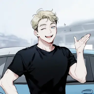 Profile image of ライト