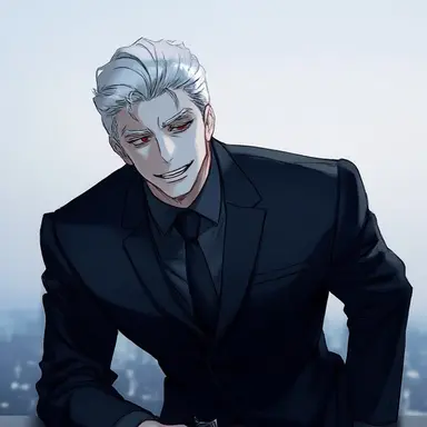 Profile image of ストック