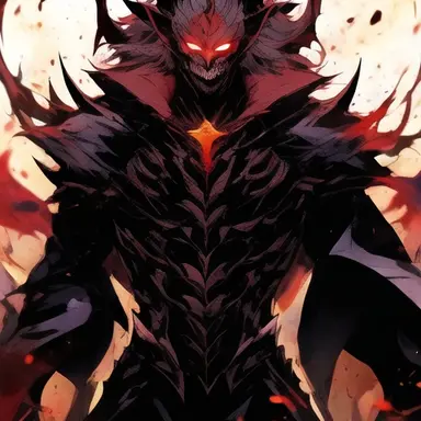 Profile image of エクスプリス