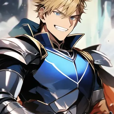 Profile image of アルト