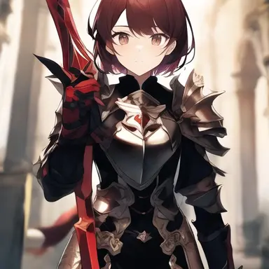 Profile image of ヤマト